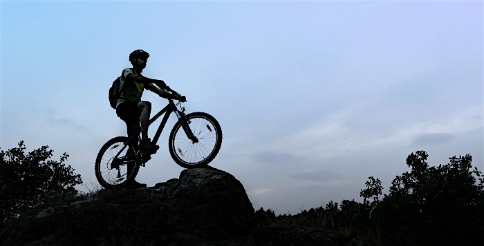 Digital workplace digital workplace