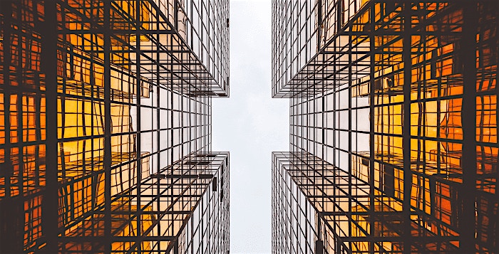 Healthcare healthcare