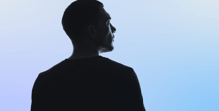 enterprise application