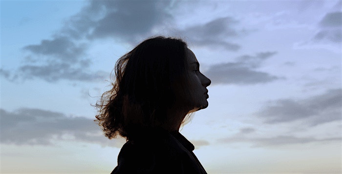 Enterprise Application enterprise application