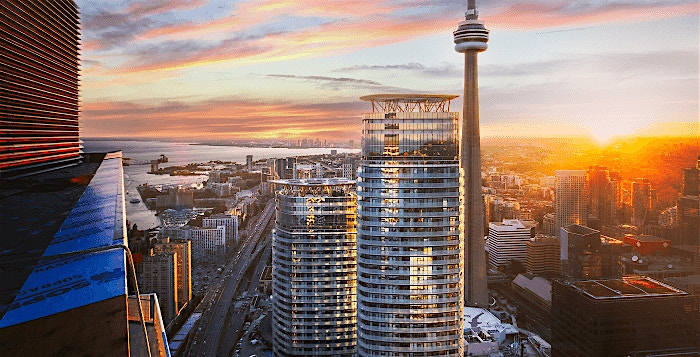 Digital process operations digital process operations