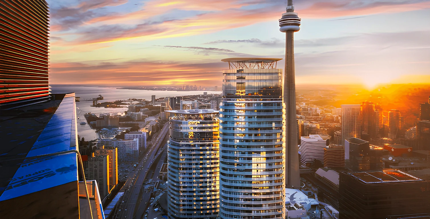 Digital process operations digital process operations