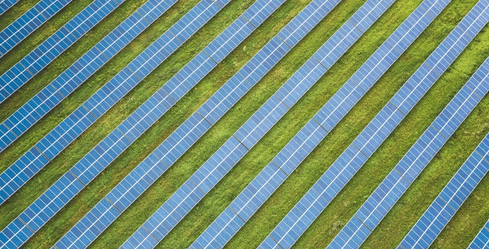 intelligent automation and integration