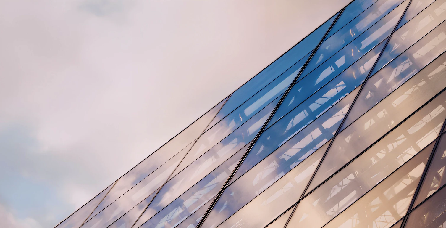 IT services it services