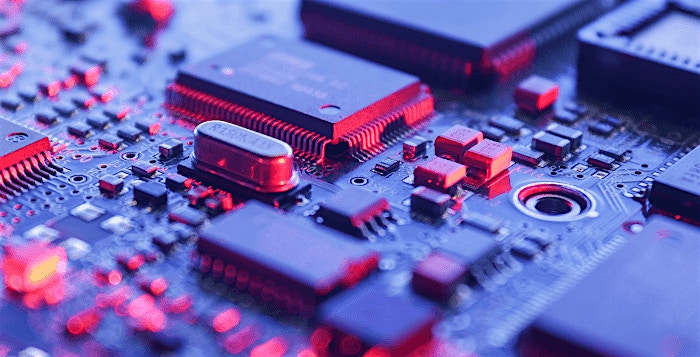 Digital business digital business