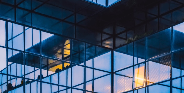 digital process operations