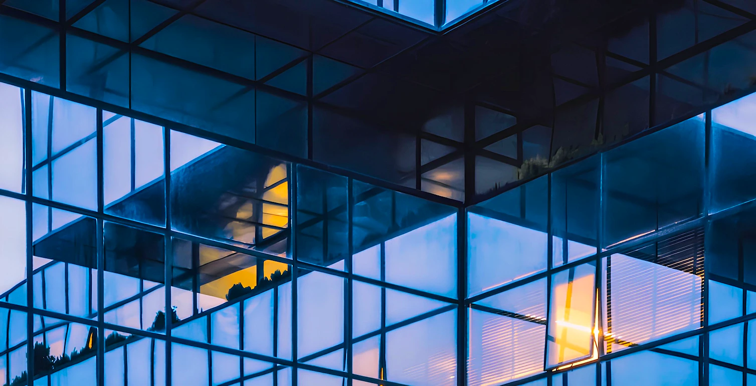 Digital process operations digital process operations