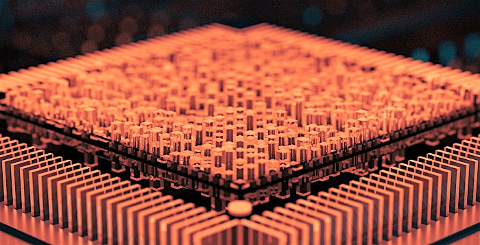 Product engineering product engineering