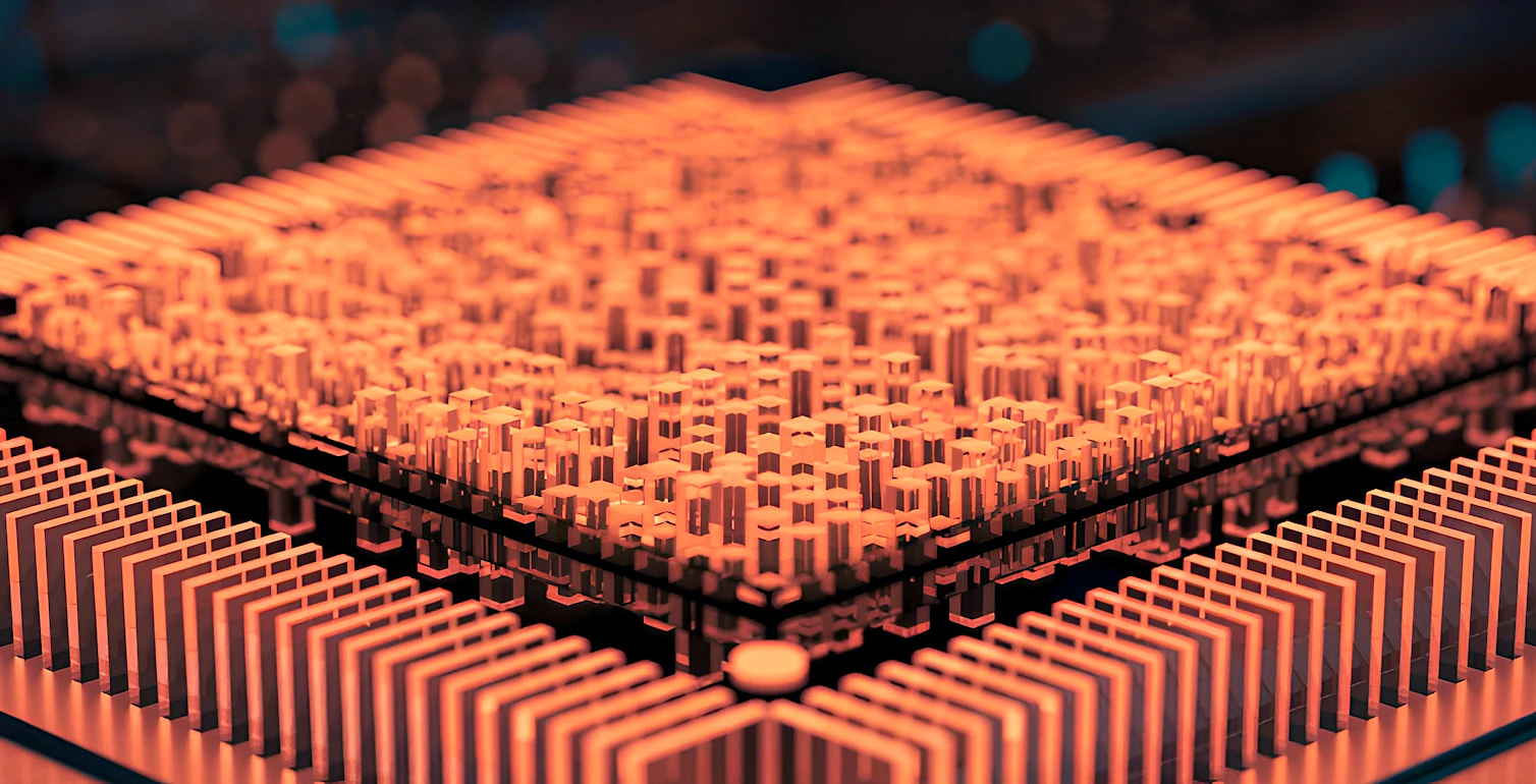 Product engineering product engineering