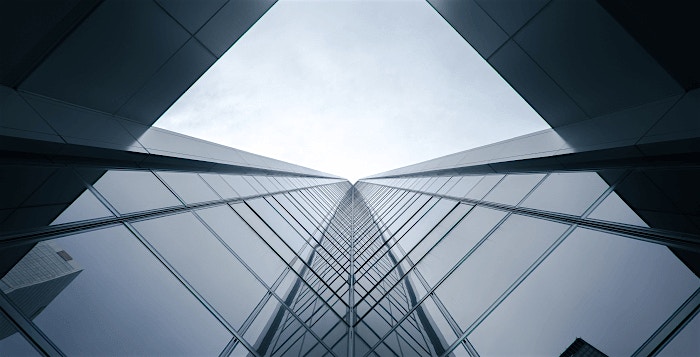 Intelligent automation and integration intelligent automation and integration