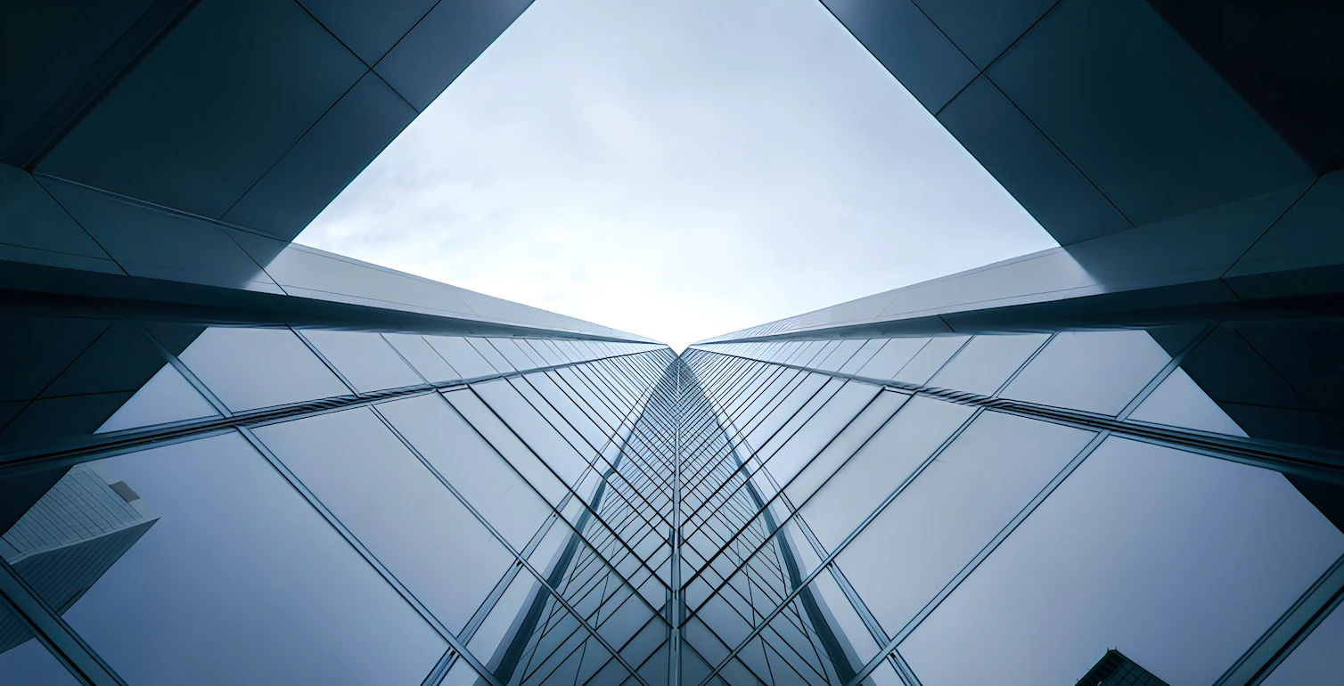 Intelligent automation and integration intelligent automation and integration