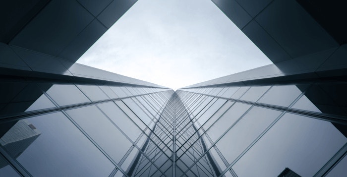 digital process operations