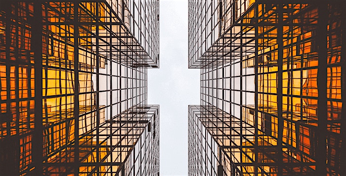 Product engineering product engineering