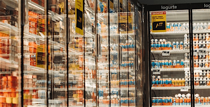 Product engineering product engineering