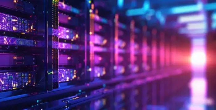 Deploying HCLTech AI Force: Strategies to guarantee success