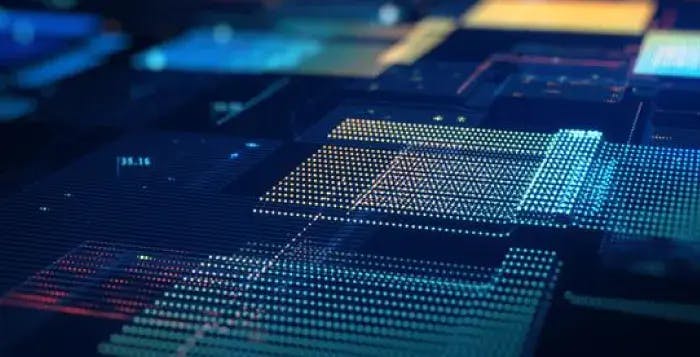 Understanding AI Force, HCLTech's GenAI-powered solution suite