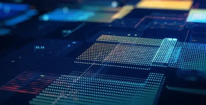 The data source integration capabilities of HCLTech AI Force