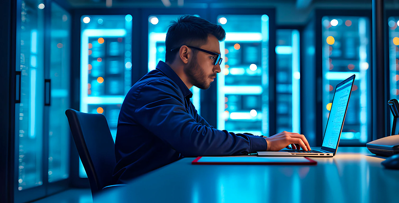 What Are Cybersecurity Risks? What Are Cybersecurity Risks?