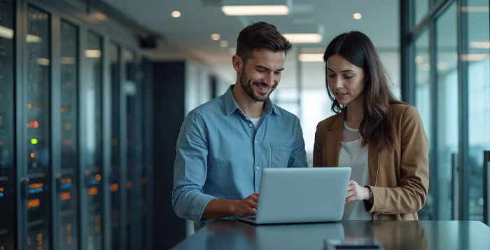 What is cybersecurity? Threats, Defenses and AI