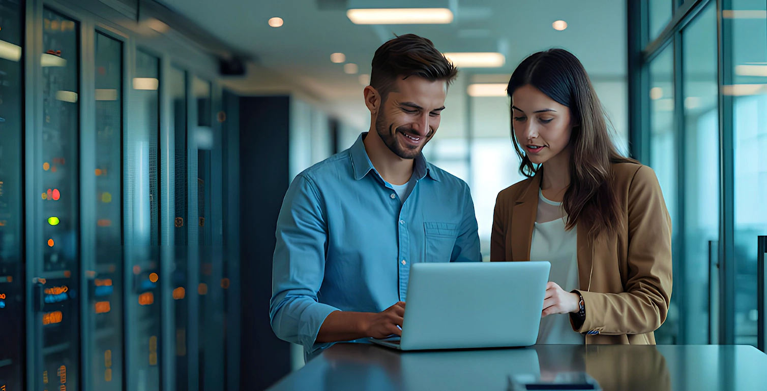 What is cybersecurity? Threats, Defenses and AI What is cybersecurity? Threats, Defenses and AI