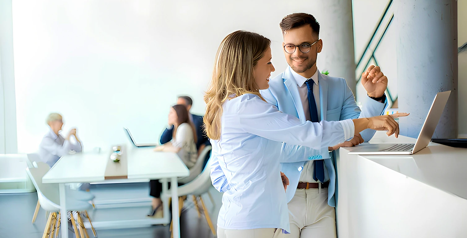 What is workforce enablement in the digital workplace? What is workforce enablement in the digital workplace?