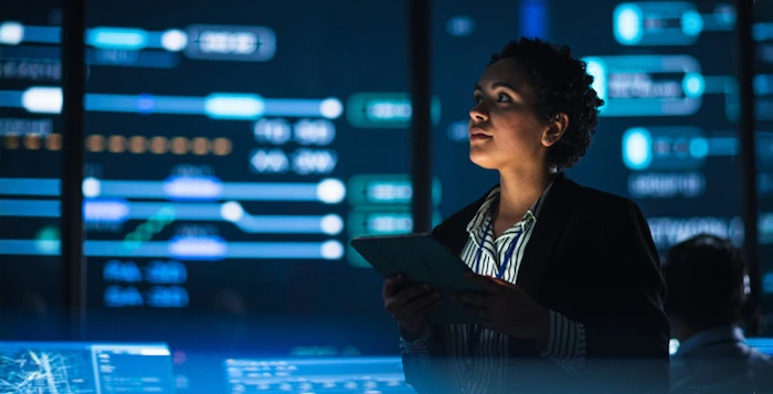  What Is Digital Employee Experience (DEX)?