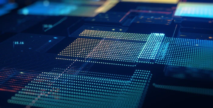 Digital workplaces: Model, value and practical adoption