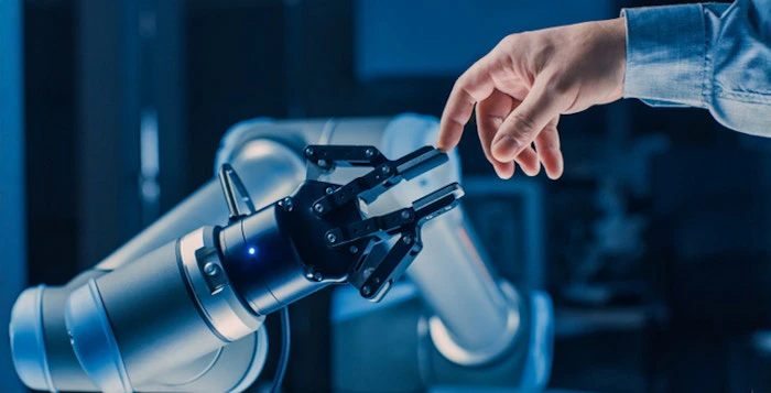 What Is cybersecurity in healthcare?