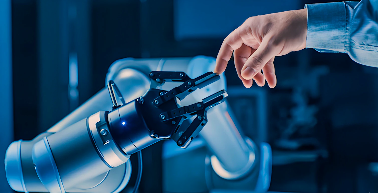 What Is cybersecurity in healthcare? What Is cybersecurity in healthcare?