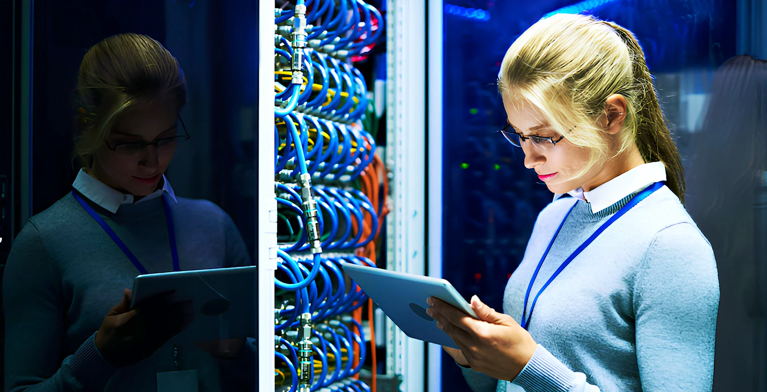 What is network management? What is network management?