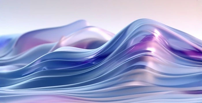 Managed IT services: Model, value and decisions