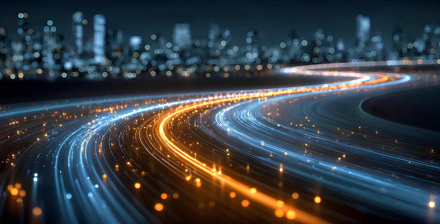 What is network orchestration? What is network orchestration?