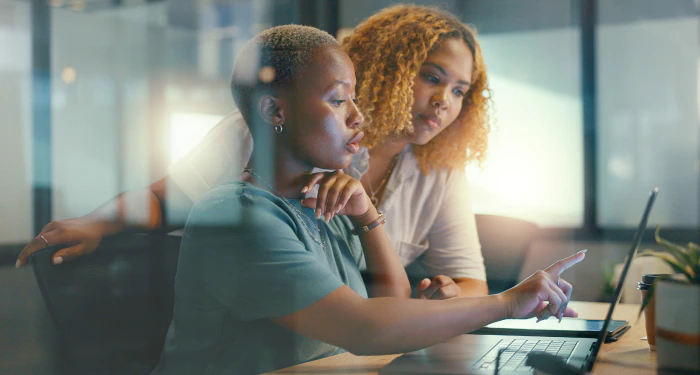 What is unified collaboration?