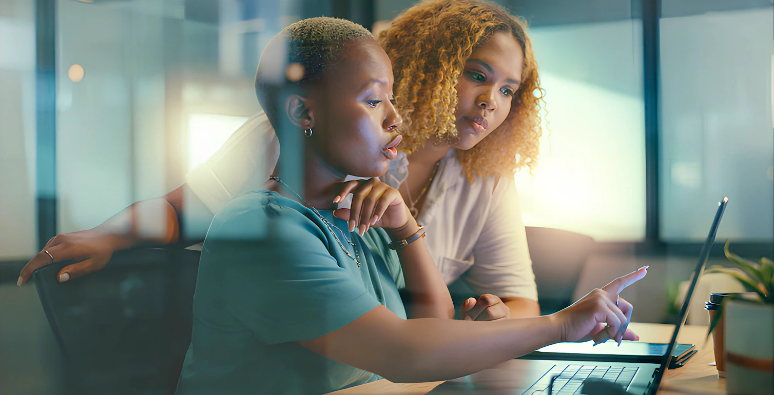 What is unified collaboration? What is unified collaboration?