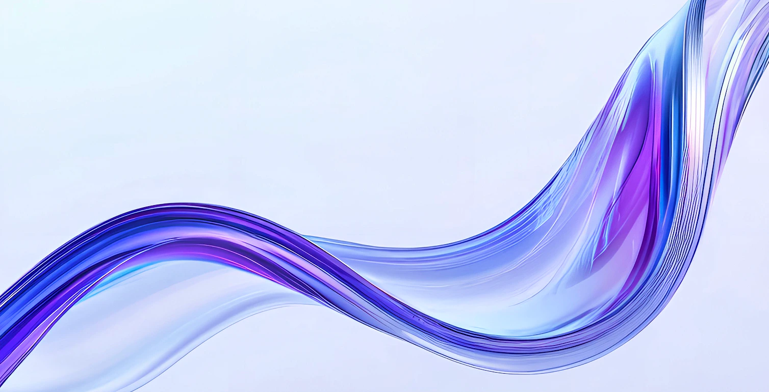 What Is Hybrid Cloud Architecture? What Is Hybrid Cloud Architecture?