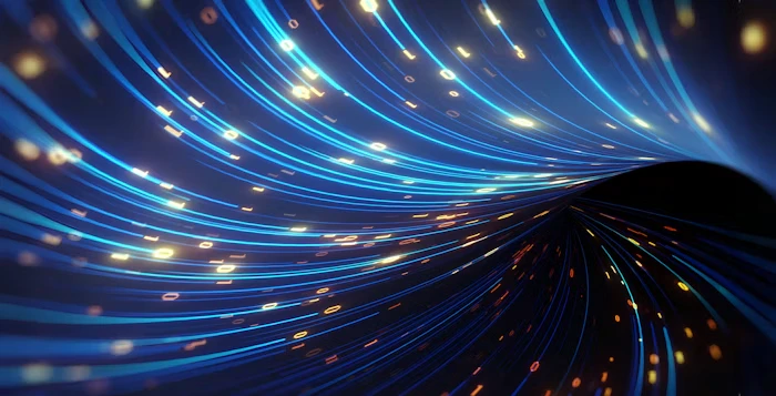 Change management's role in successful AI-enabled ERP implementation