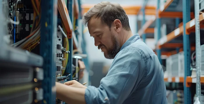 What Is Hybrid Cloud Migration? A Practical Guide for Enterprises