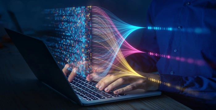 Role of APIs and integration layers in legacy modernization