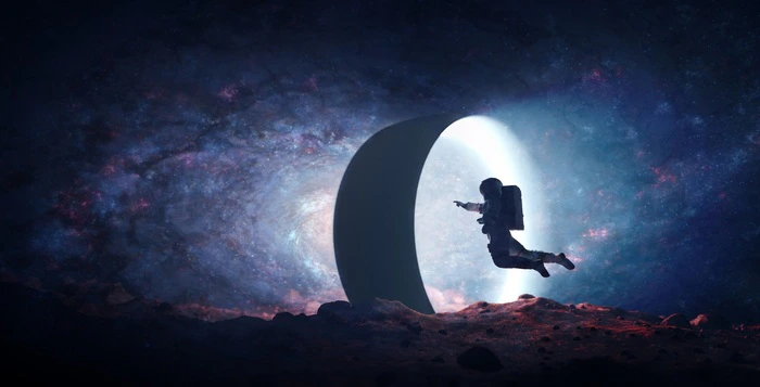 Building a business case for legacy modernization: Cost, Risk and ROI models