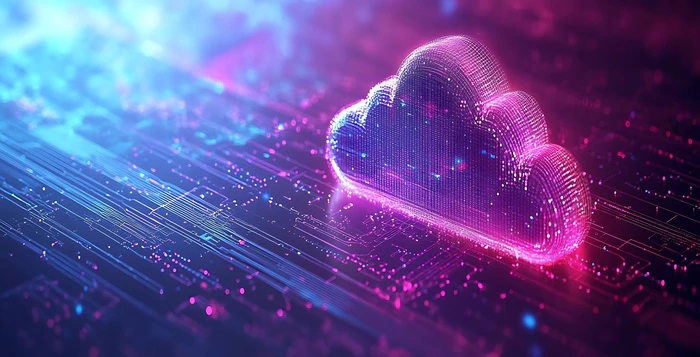 Legacy Application Modernization: Definition, Value and Next Steps 