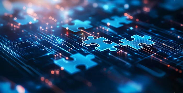Organizational change communication plans that drive enterprise adoption