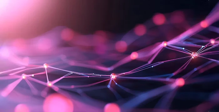 How OCM drives digital and AI transformation success
