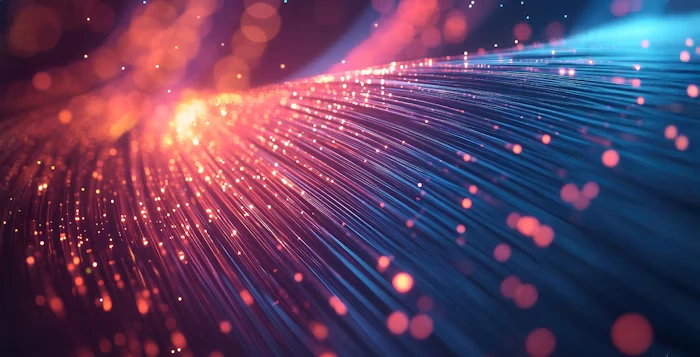 How AI drives organizational change that sticks