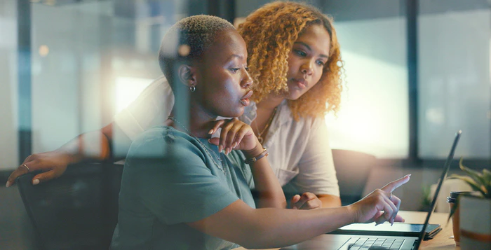 How Do Digital Workplace Services Improve Employee Productivity?
