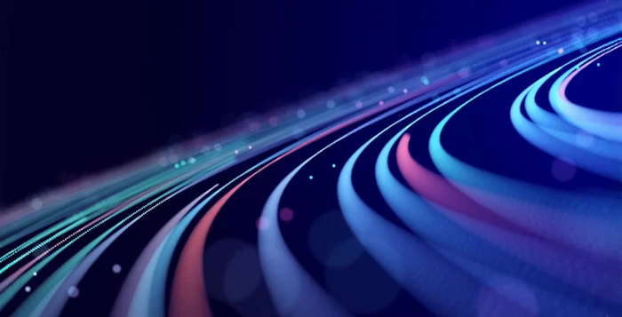 Hybrid Cloud vs. Multi-Cloud: Key Differences, Use Cases and How to Choose
