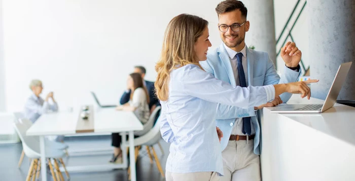 What Is Digital Workplace Automation?