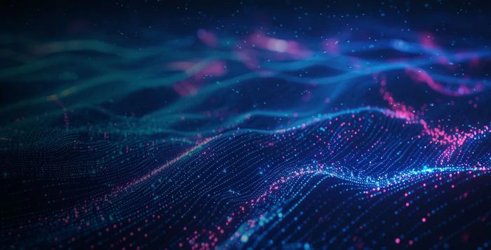 What is an enterprise cloud strategy framework?
