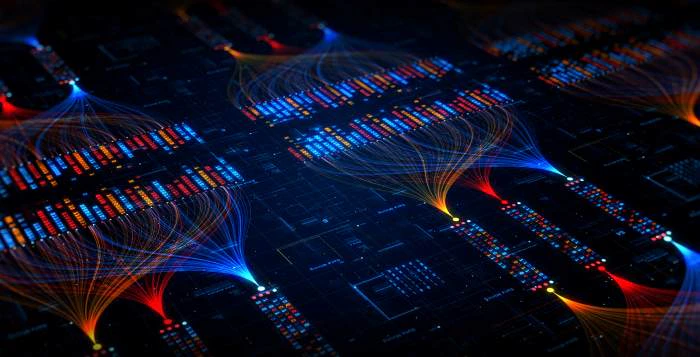 How do you build an effective cybersecurity strategy?