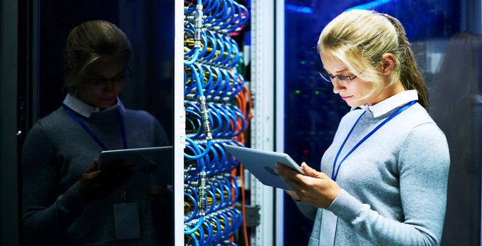 What Are Cloud Consulting Services?