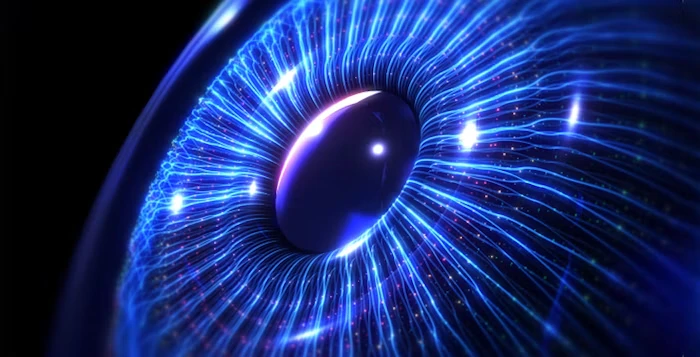 What Is an AI Factory? How Enterprises Operationalize AI and GenAI at Scale
